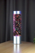 Image de Lampe à paillettes