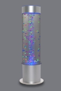 Image de Lampe à paillettes