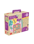 Image de Le bingo des multiplications