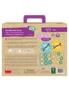 Image de Le bingo des multiplications