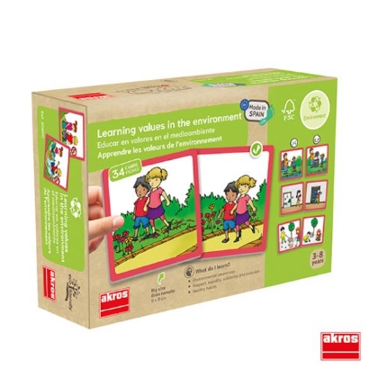 Image de la catégorie Jeux de comportement