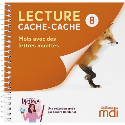 Image de la catégorie Français