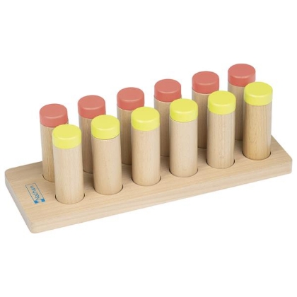 Image de la catégorie Méthodes et ressources pédagogiques