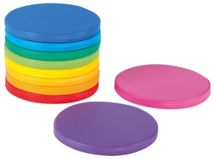 Image de la catégorie Tapis