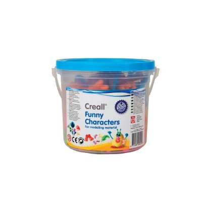 Image de la catégorie Plasticine