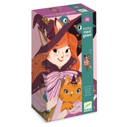 Image de la catégorie Puzzles, encastrements, dominos
