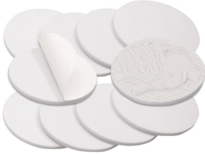 Image de la catégorie Beaux-arts