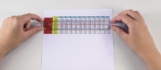 Image de Loupe Magnifier Maped