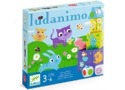Image de Ludanimo