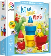 Image de Lut'un deux trois!