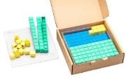 Image de M.A.B. Set individuel