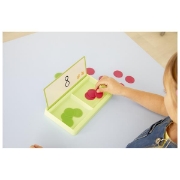 Image de Ma boîte à décomposer - Cycle 1