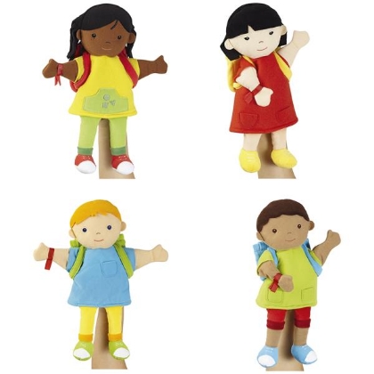 Image de la catégorie Coin théâtre