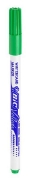 Image de Marqueur tableau blanc Velleda fin, vert