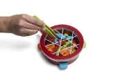 Image de Attrapez les légumes
