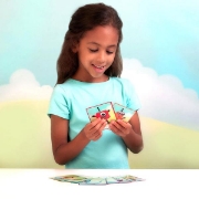 Image de MathLink Cubes Numberblocks 1 – 10