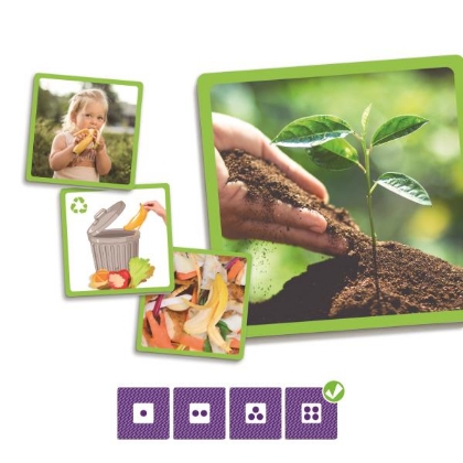 Image de la catégorie Les imagiers