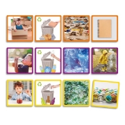 Image de Maxi-séquences : Pourquoi recyclons-nous ?