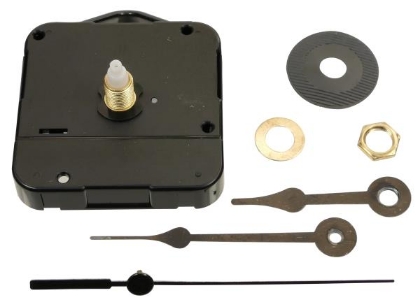 Image de la catégorie Matériel de décoration divers