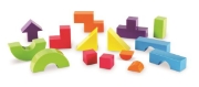 Image de Mental Blox 360°