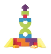 Image de Mental Blox 360°