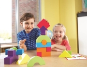 Image de Mental Blox 360°