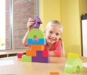 Image de Mental Blox 360°