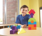 Image de Mental Blox 360°