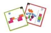 Image de Mental Blox 360°
