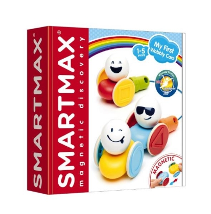 Image de la catégorie Jeux éducatifs