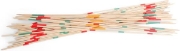 Image de Méga Mikado