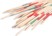 Image de Méga Mikado