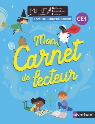 Image de la catégorie Français