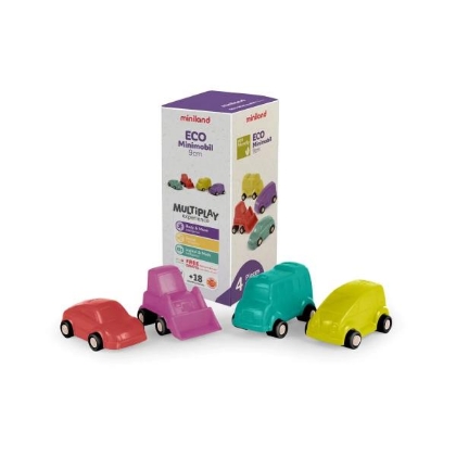Image de la catégorie Jeux éducatifs