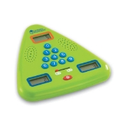 Image de Minute math