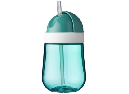 Image de la catégorie Vaisselle