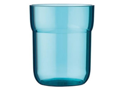 Image de la catégorie Vaisselle