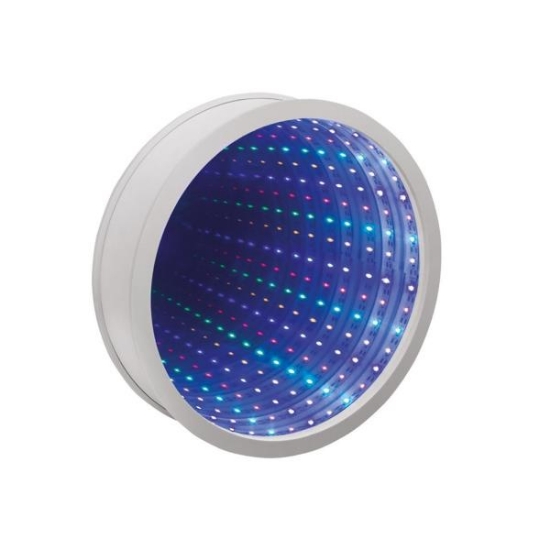 Image de Miroir infini