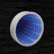Image de Miroir infini