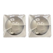 Image de Miroirs déformants, les 2
