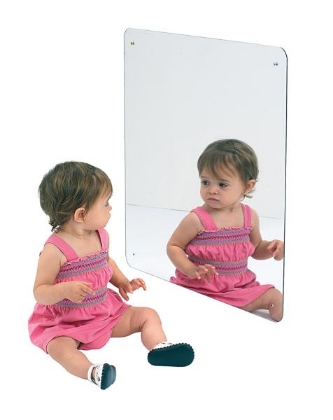 Image de la catégorie Miroir et accessoires