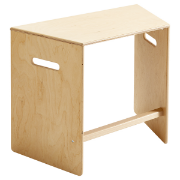 Image de Module flexible 58 cm