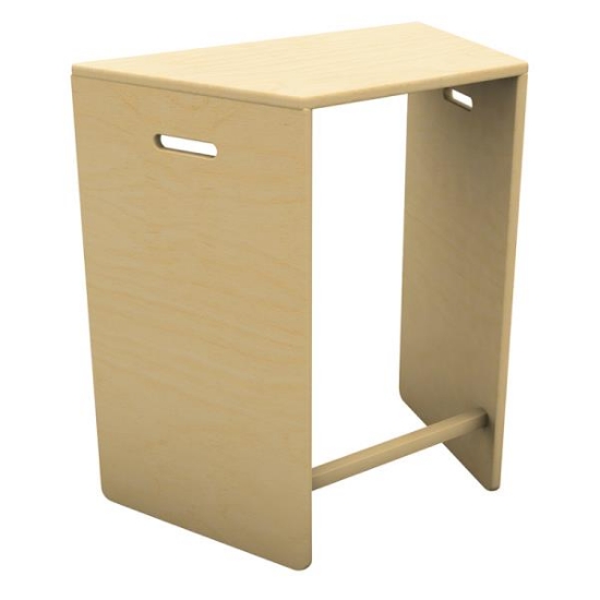 Image de Module Flexible 86 cm
