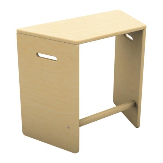 Image de Module Flexible 65 cm - Lot de 5 - Offre spéciale