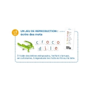Image de Mon grand coffret des lettres