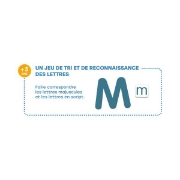 Image de Mon grand coffret des lettres