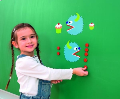 Image de la catégorie Mathématiques - nombres et opérations