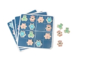 Image de Monstres Sudoku