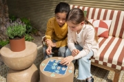 Image de Monstres Sudoku