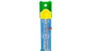 Image de Multi-thermomètre